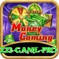 HiBazzi Game Casino Master v3.0.9