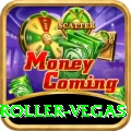 highroller vegas Mega Pakistan