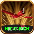 hit it rich - VIP VIP