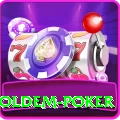 holdem poker Champion PK v3.7.0