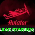 holkar stadium - Live Elite