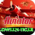 holloween tiger Turbo v2.6.4
