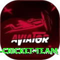 hong kong cricket team Live Royal