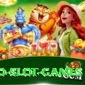 hot shot casino slot games Cash Max