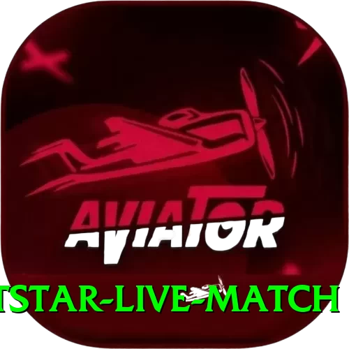 hotstar live match Live Casino Legend - 2