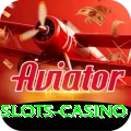 house of fun slots casino Cash King