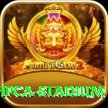 hpca stadium Casino Max v3.9.0
