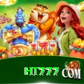 ht777 VIP Edition v4.6.4