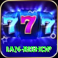 ian bishop Live Super