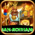 ian botham Live Gold v5.9.5