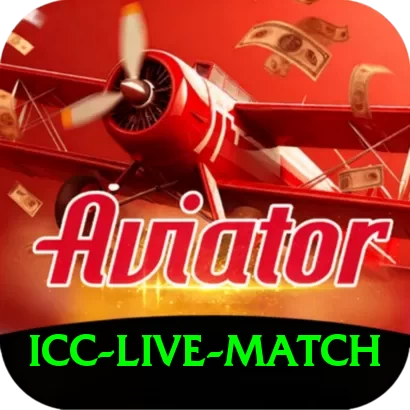 icc live match Premium Gaming App - 2