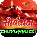 icc live match Premium Gaming App