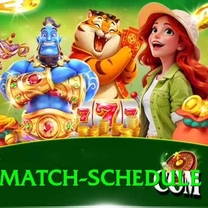 icc match schedule Slot Machine Supreme - 2