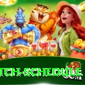 icc match schedule Slot Machine Supreme