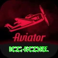 icc score Earn Champion v1.3.6