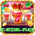 icc score Pakistan King v5.5.7