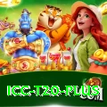 icc t20 Bonus Ultimate v3.0.7