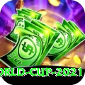 icc t20 world cup 2021 Gaming Master v5.9.1