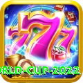icc t20 world cup 2022 Super - Casino & Slots