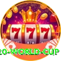 icc t20 world cup Games Plus
