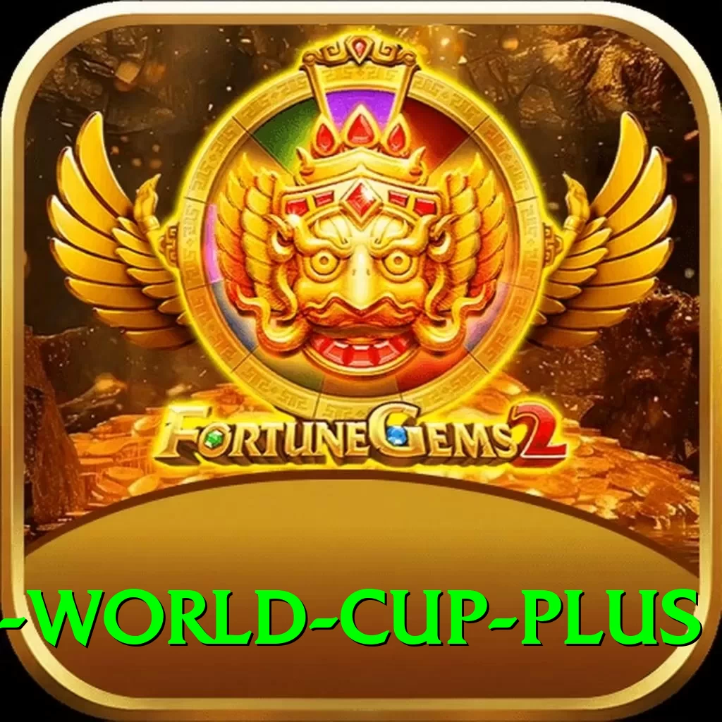 icc t20 world cup Master v1.8.5 - 2