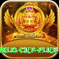 icc t20 world cup Master v1.8.5