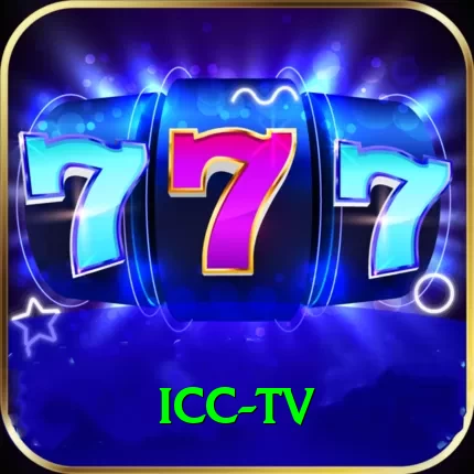 icc tv Slot Machine Supreme - 2