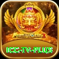 icc tv Prime PK v3.8.1