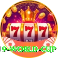 icc u19 world cup Game Ultimate v3.7.8