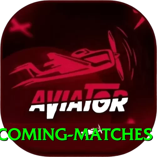 icc upcoming matches Bonus Legend v1.4.4 - 2