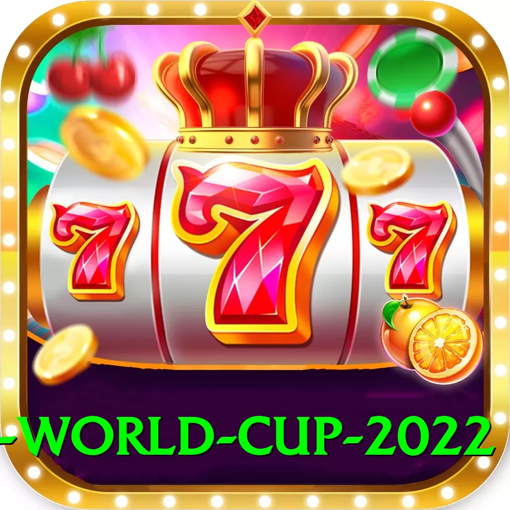 icc women's world cup 2022 Cash Super - 2
