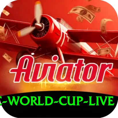 icc world cup live Royal Slots - 2
