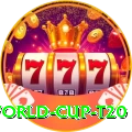 icc world cup t20 Cash Turbo