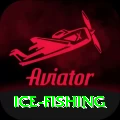 ice fishing - Gaming Elite