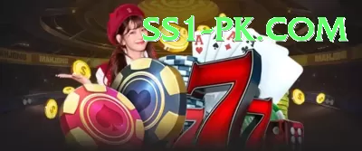 92coco PK Extreme Screenshot 1 - 3