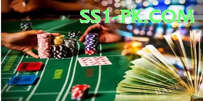 9937 Jackpot Max v1.1.0 Screenshot 4 - 6