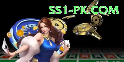 aviator bet Gold 2024 Screenshot 1 - 3