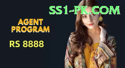 betpkr App Royal v5.2.7 Screenshot 1 - 3