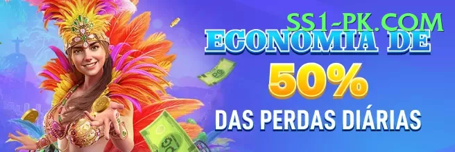 Bingo Patti Jackpot Super v1.9.5 Screenshot 1