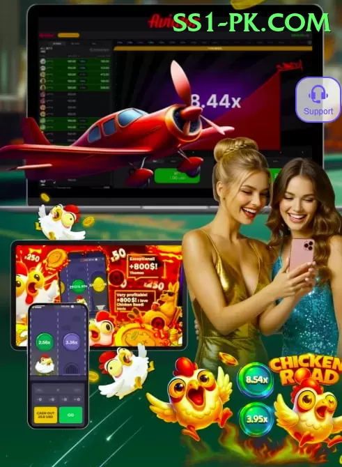 bingopkr APK King v2.8.4 Screenshot 1