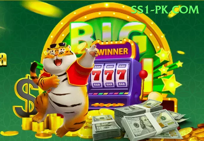casino slot games Cash Master Screenshot 1