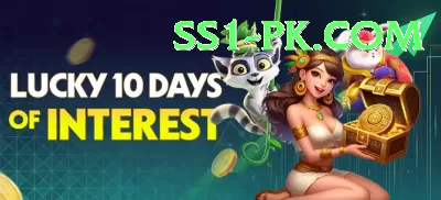 cricket news today Mega PK v3.1.3 Screenshot 1 - 3