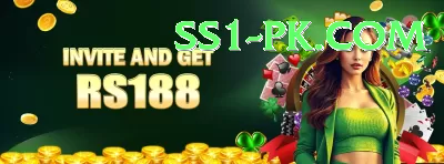 ish sodhi Extreme - Daily Bonus Screenshot 4 - 6