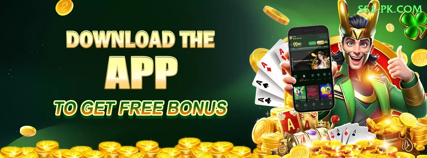Jeet 777 Games (Casino & Earning) Gold v5.6.5 Screenshot 1