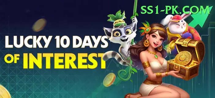 Jeeto PKR Game Legend - Casino & Slots Screenshot 1