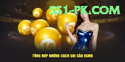 lottery Mega - Casino & Slots Screenshot 4 - 6