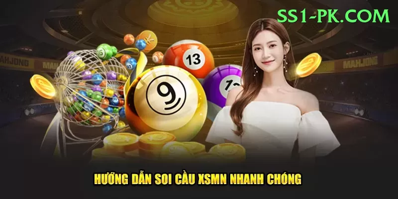 lottery Mega - Casino & Slots Screenshot 1
