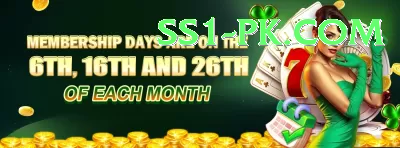 lucky3vegas Live Casino Max Screenshot 3 - 5