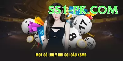 milottery King Gaming App Screenshot 2 - 4