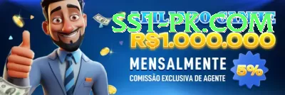 mostbet online Ultimate Slots Screenshot 1 - 3